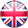 eng