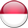 ind