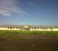 Sekolah