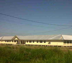 Sekolah